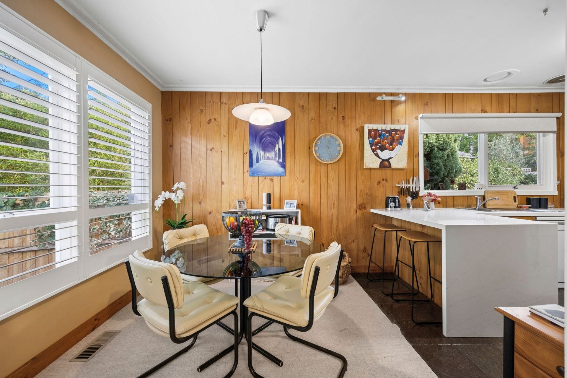 15 Riverglen Court, Belmont - Thumbnail 6