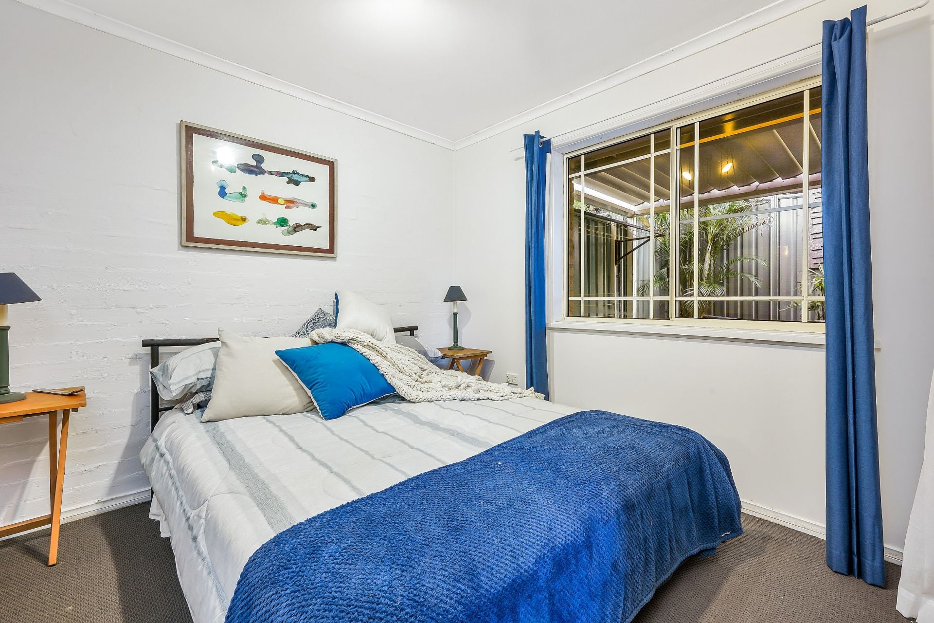 2/48 Kookaburra Street, Kincumber, Kincumber - Thumbnail 6