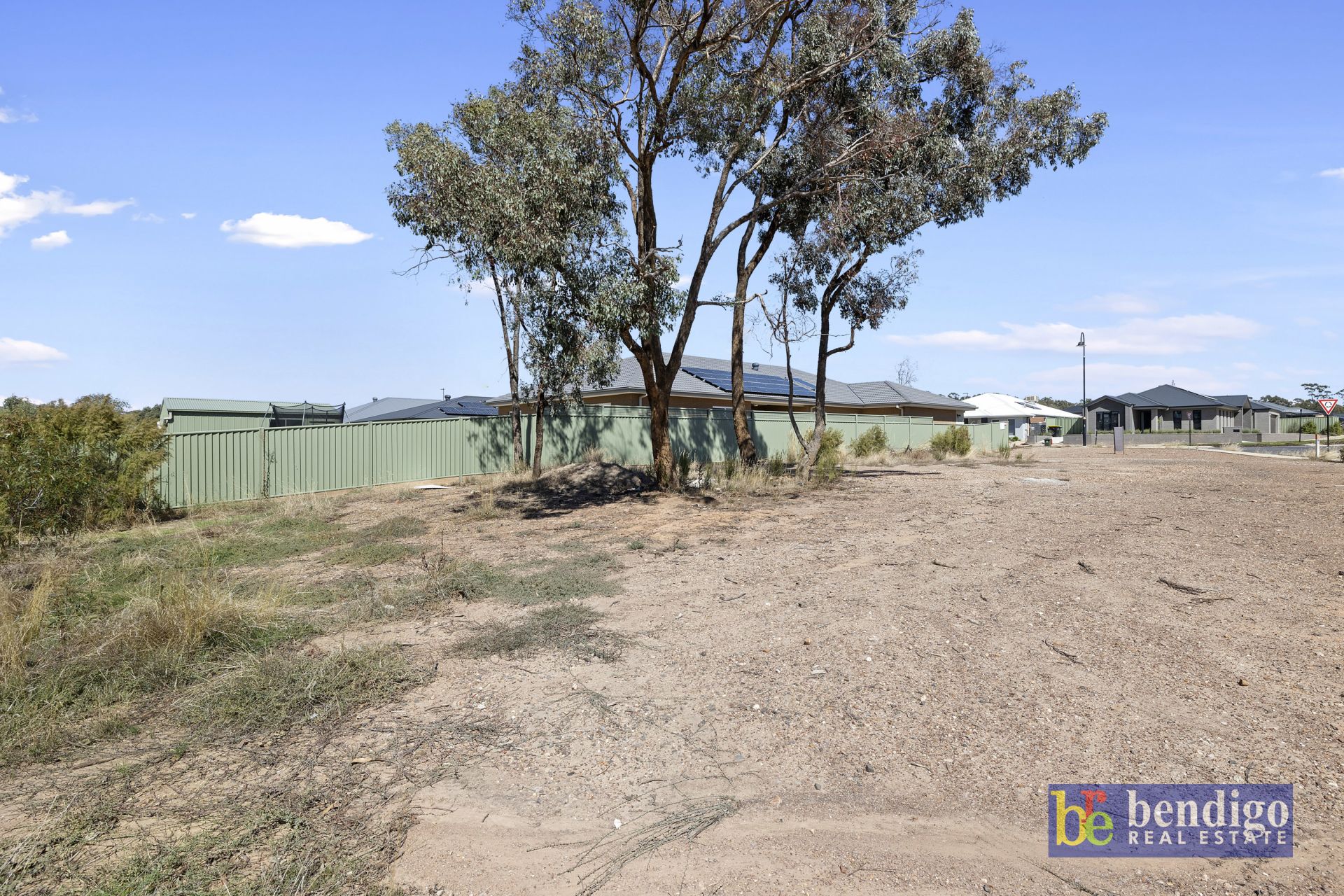 10 Aberdeen Drive Junortoun VIC, Junortoun - Thumbnail 4