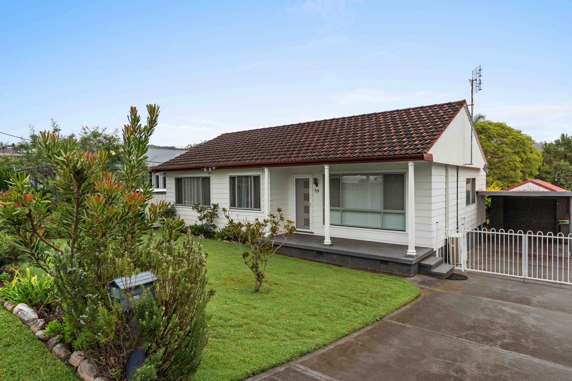 59 Pacific Street, Caves Beach - Thumbnail 3