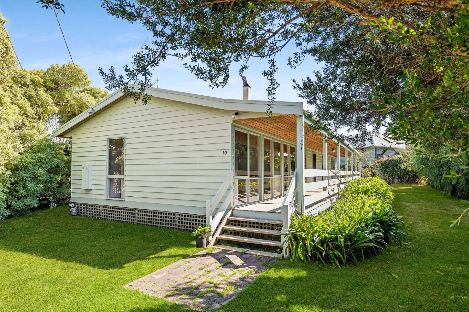 10 William Good Court, Sorrento, Sorrento - Thumbnail 5