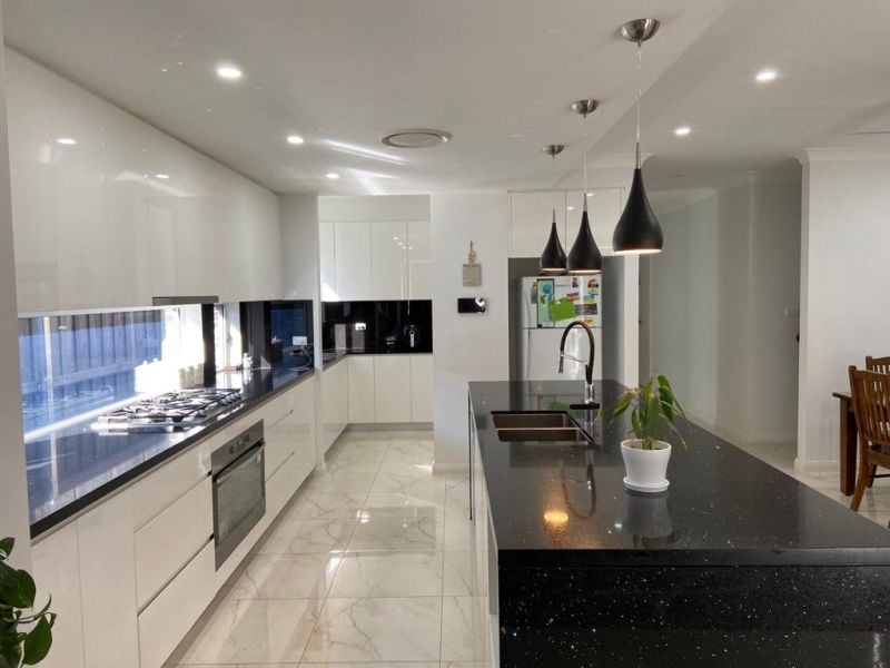 42 Argowan Road, Schofields, Schofields - Thumbnail 6