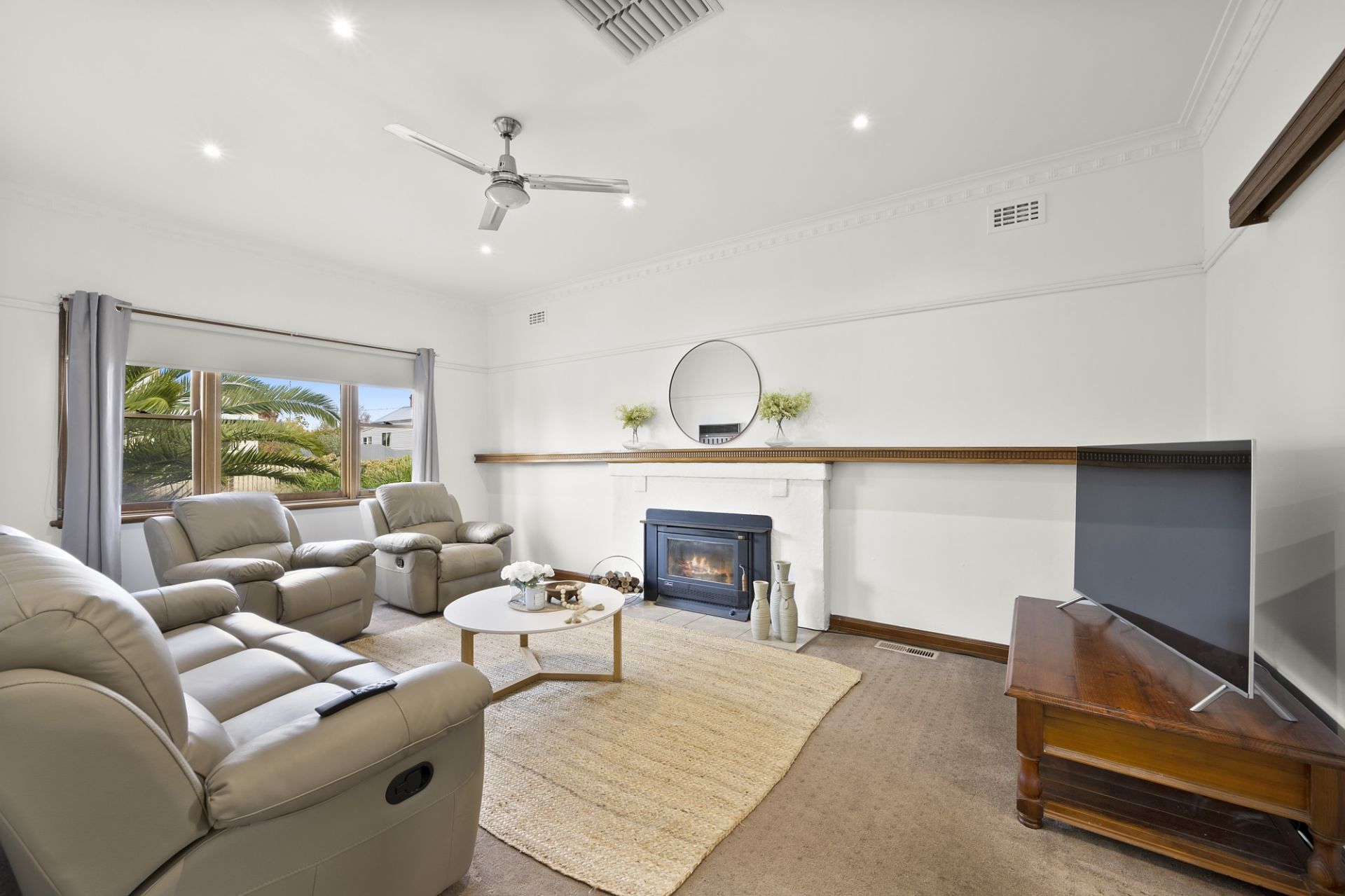 14 Wills Street, Maryborough - Thumbnail 3