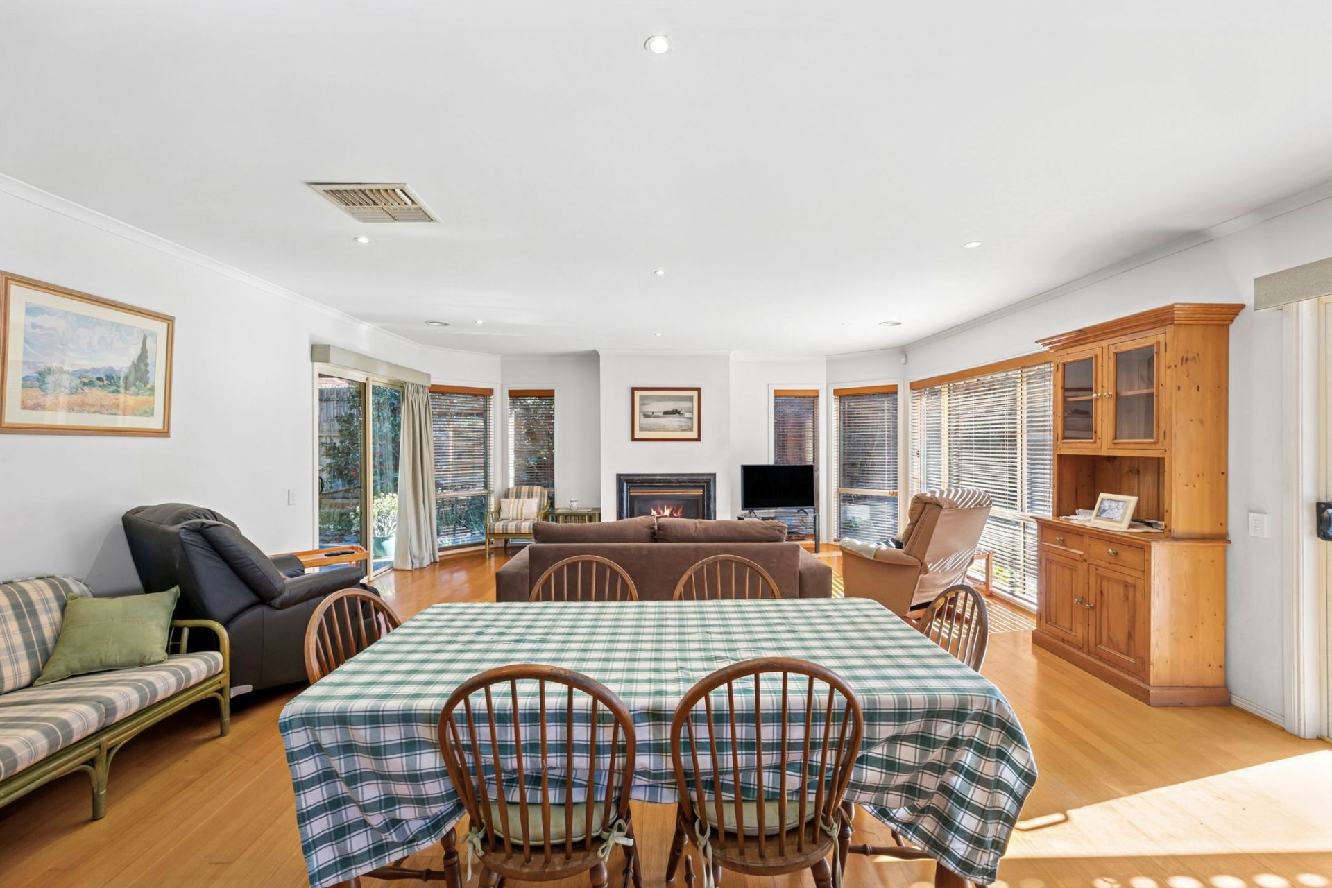 33 Grange Crescent Torquay VIC, Torquay - Thumbnail 5