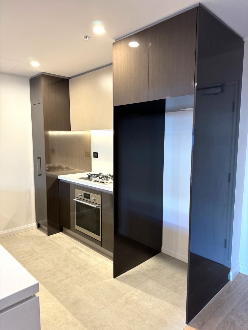 201/2D Conferta Avenue, Tallawong