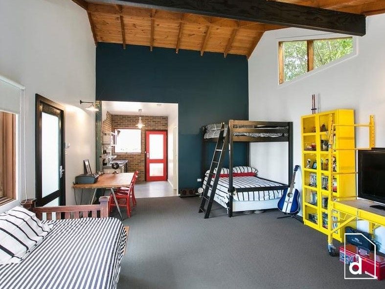 4 Coast Street, Thirroul NSW