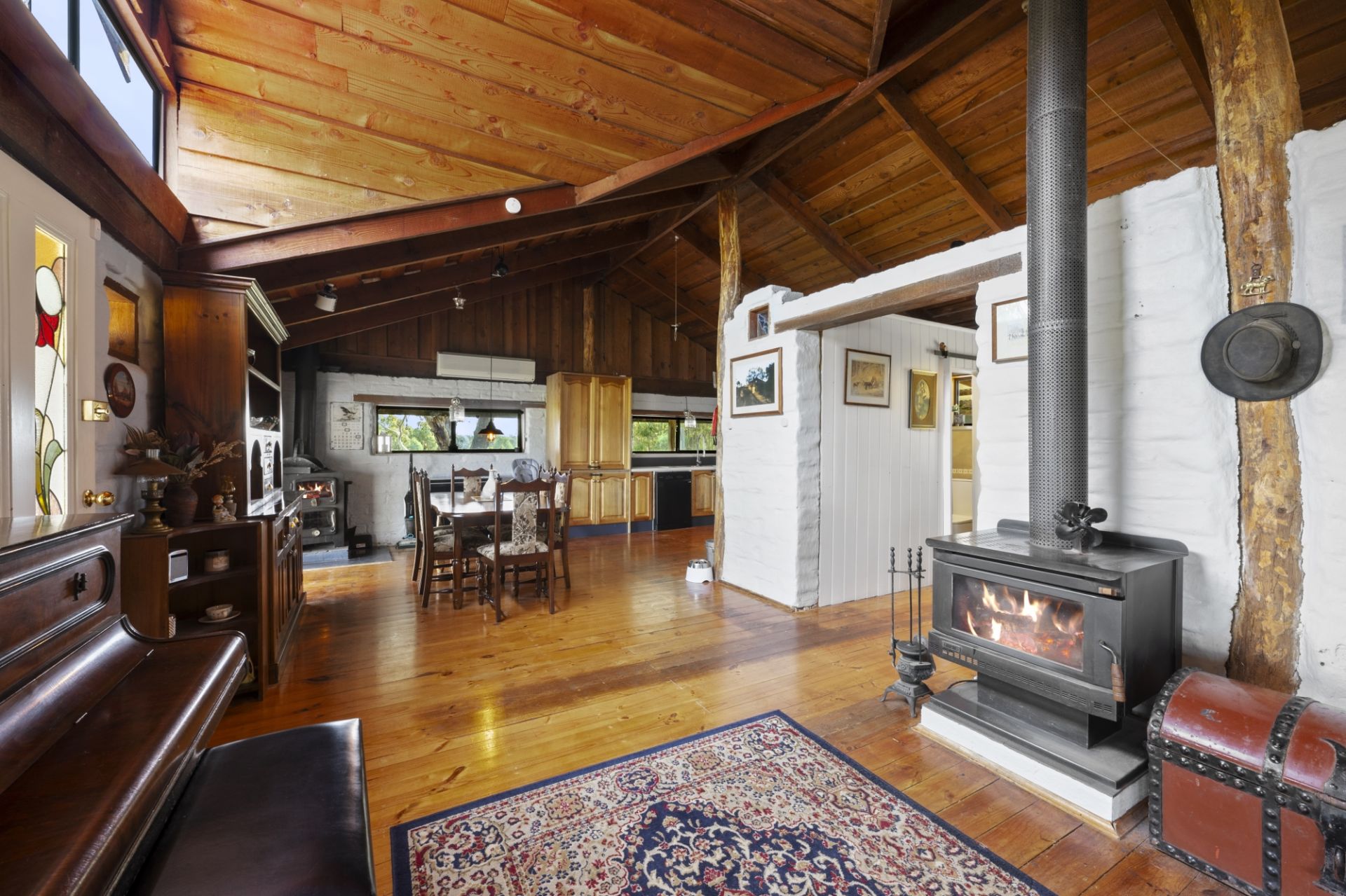 6 Voss Road, Moyreisk - Thumbnail 8