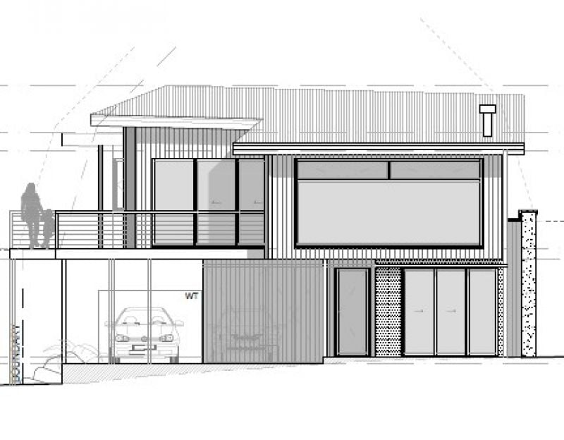 16A Beach Road, Aireys Inlet - Thumbnail 5