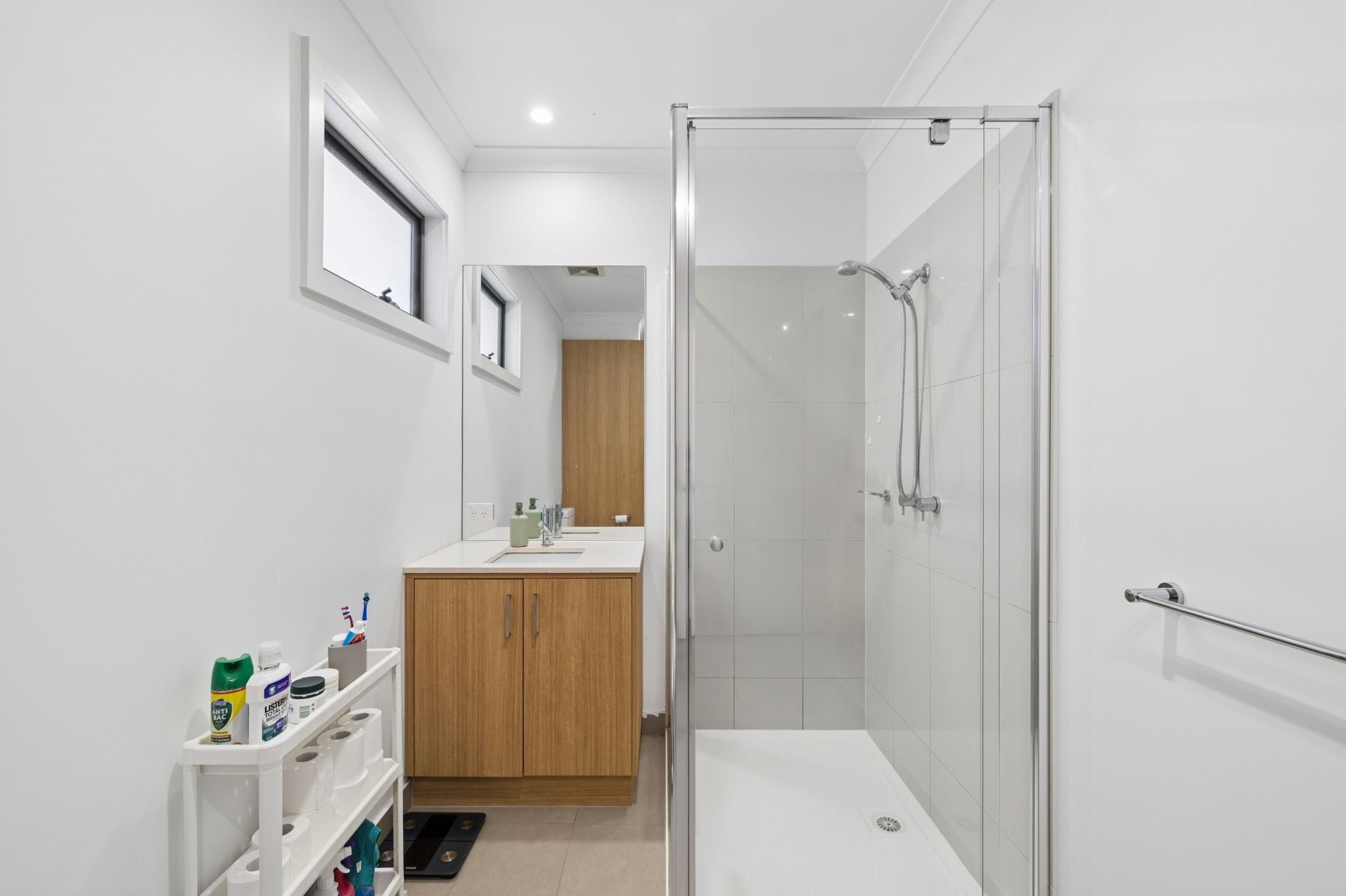 Perfect First Home In An Outstanding Lifestyle Location