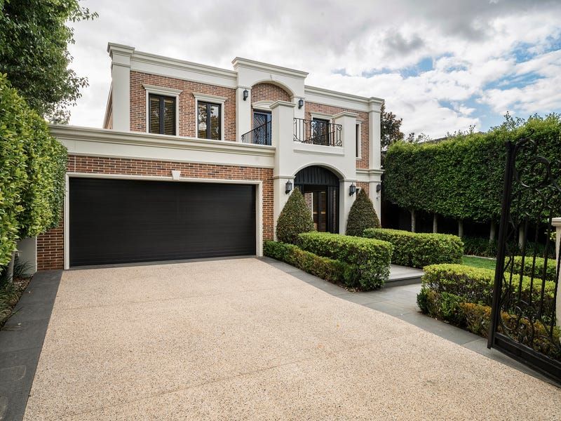16 Percy Street, Balwyn, Balwyn - Thumbnail 3