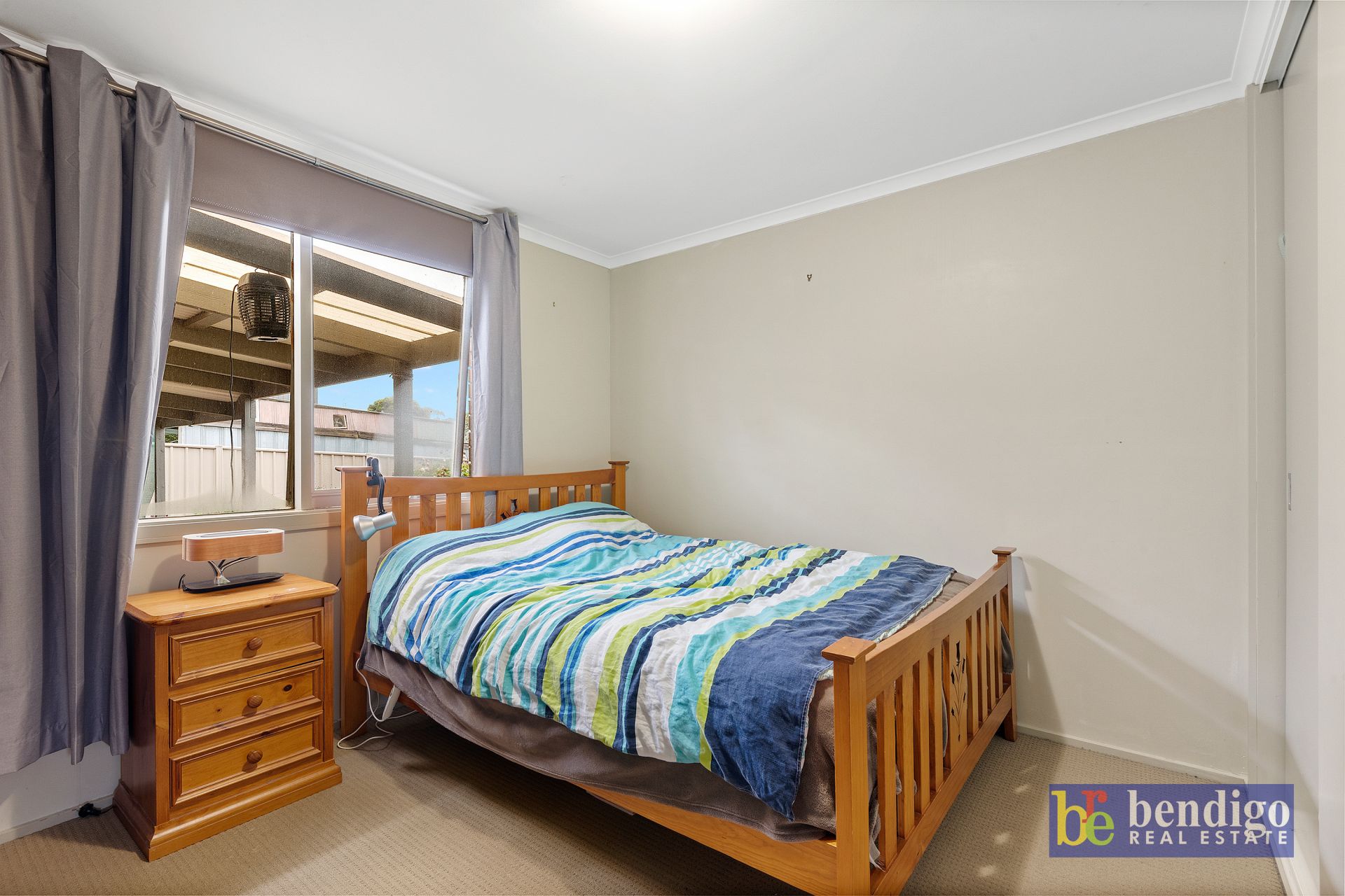 55 Harley Street Strathdale VIC, Strathdale - Thumbnail 6