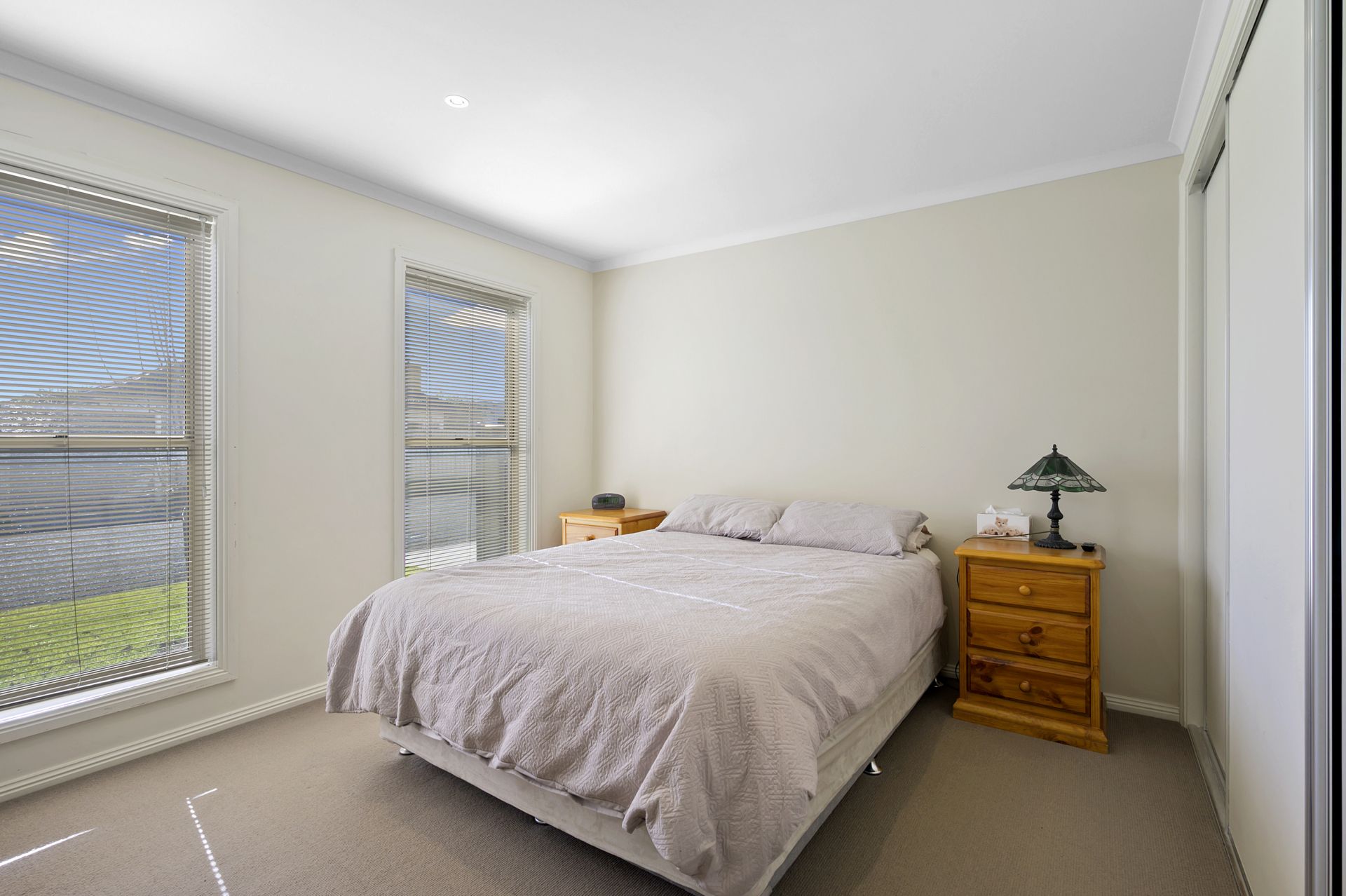 1A Page Street, Kangaroo Flat, Kangaroo Flat, Kangaroo Flat - Thumbnail 8