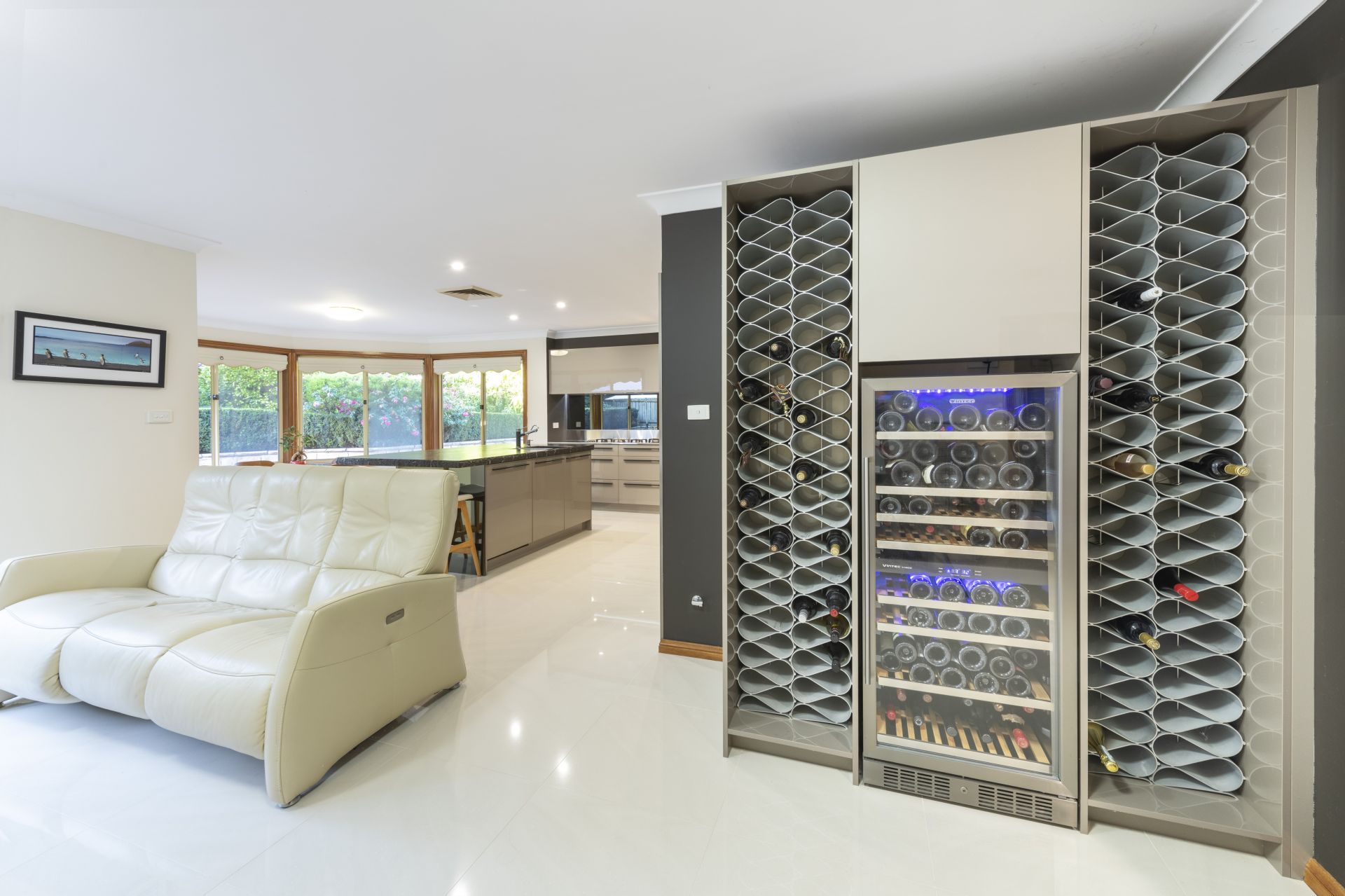15 Glen Helen Grove Dural NSW, Dural - Thumbnail 7