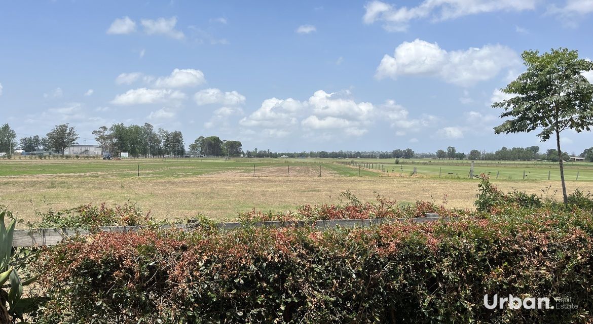 Lorn 10b Sharkeys Lane