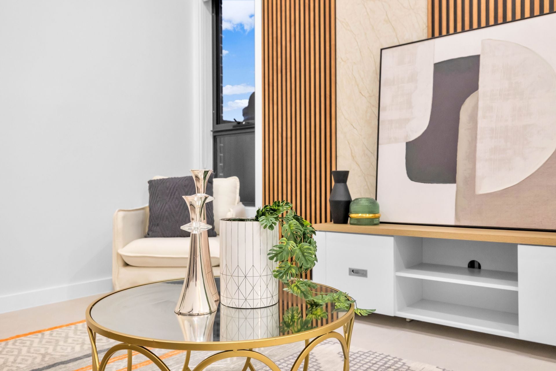 39 Steeplechase Street, Box Hill - Thumbnail 4