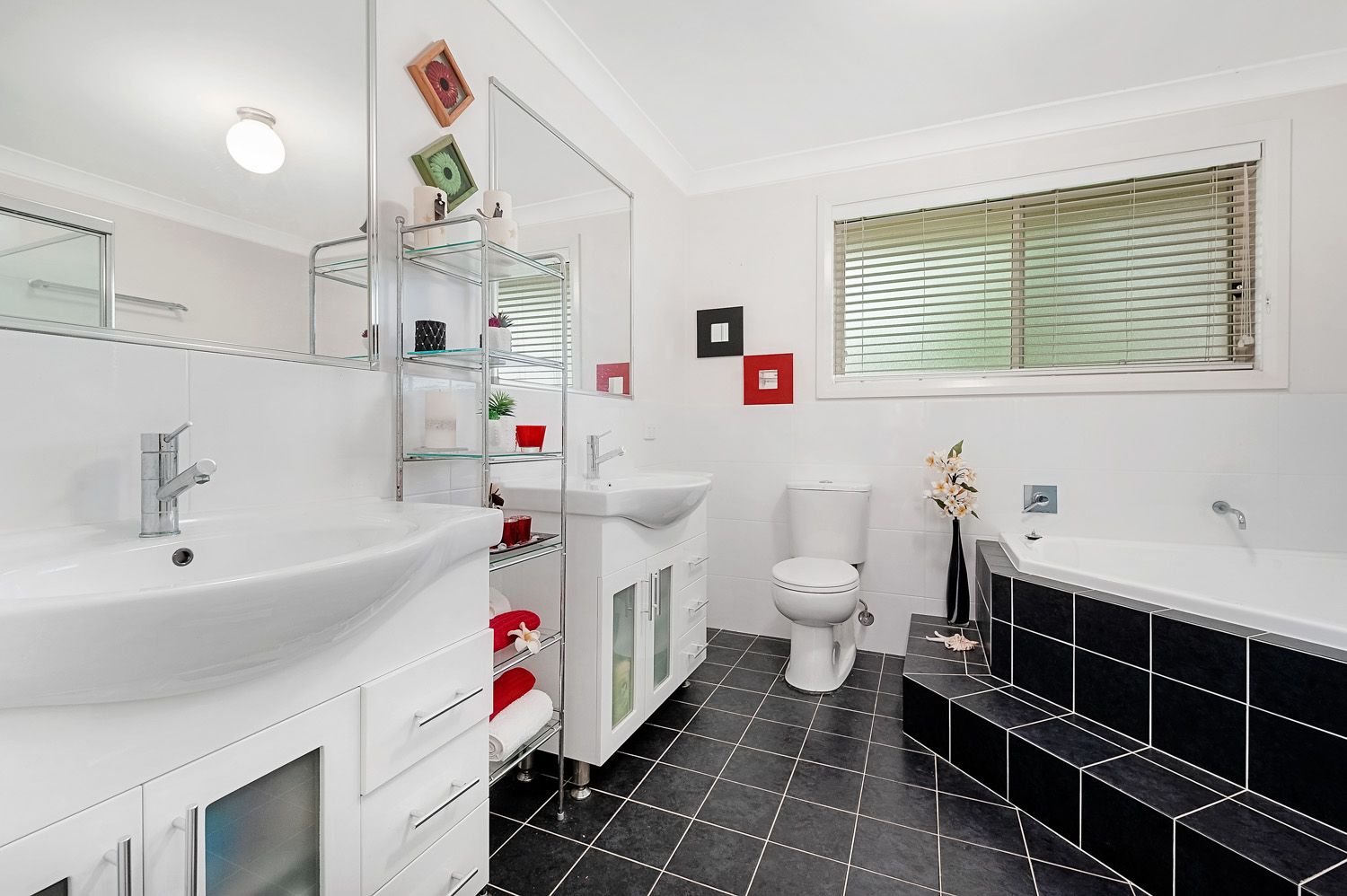 549A Pacific Highway, Mount Colah, Mount Colah - Thumbnail 7