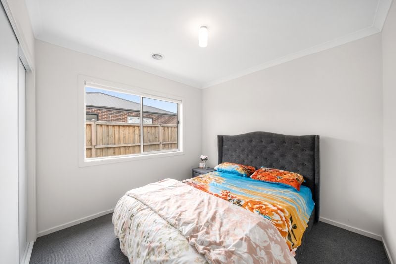 29 Laxdale Grove, Mickleham