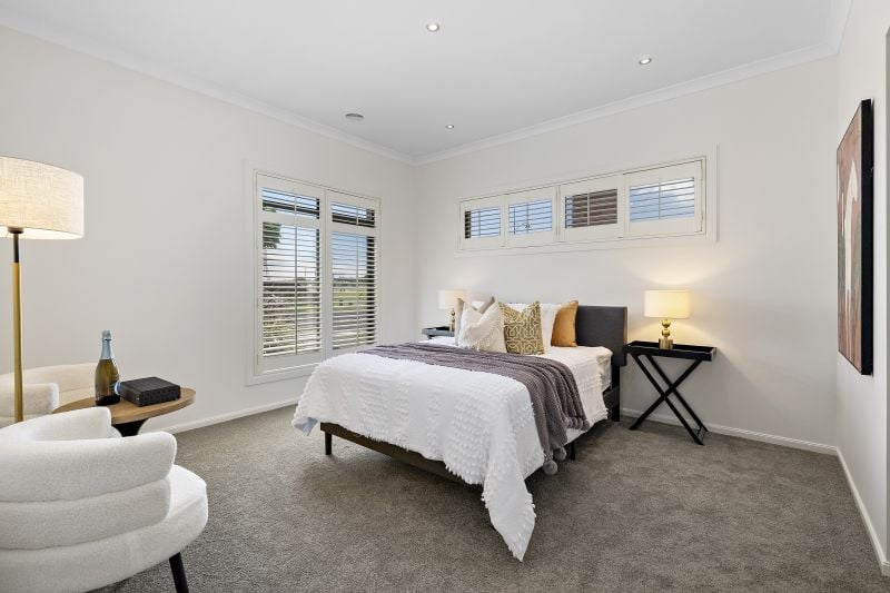 90 Hawkstowe Parade, South Morang