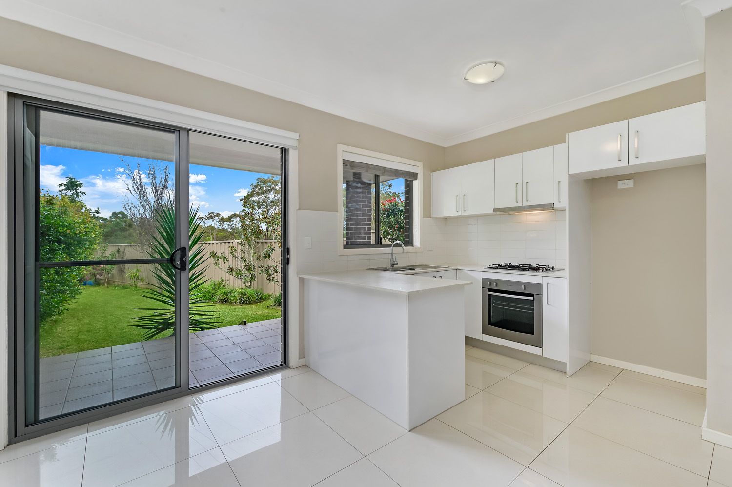 31a Clarke Road, Waitara, Waitara - Thumbnail 3