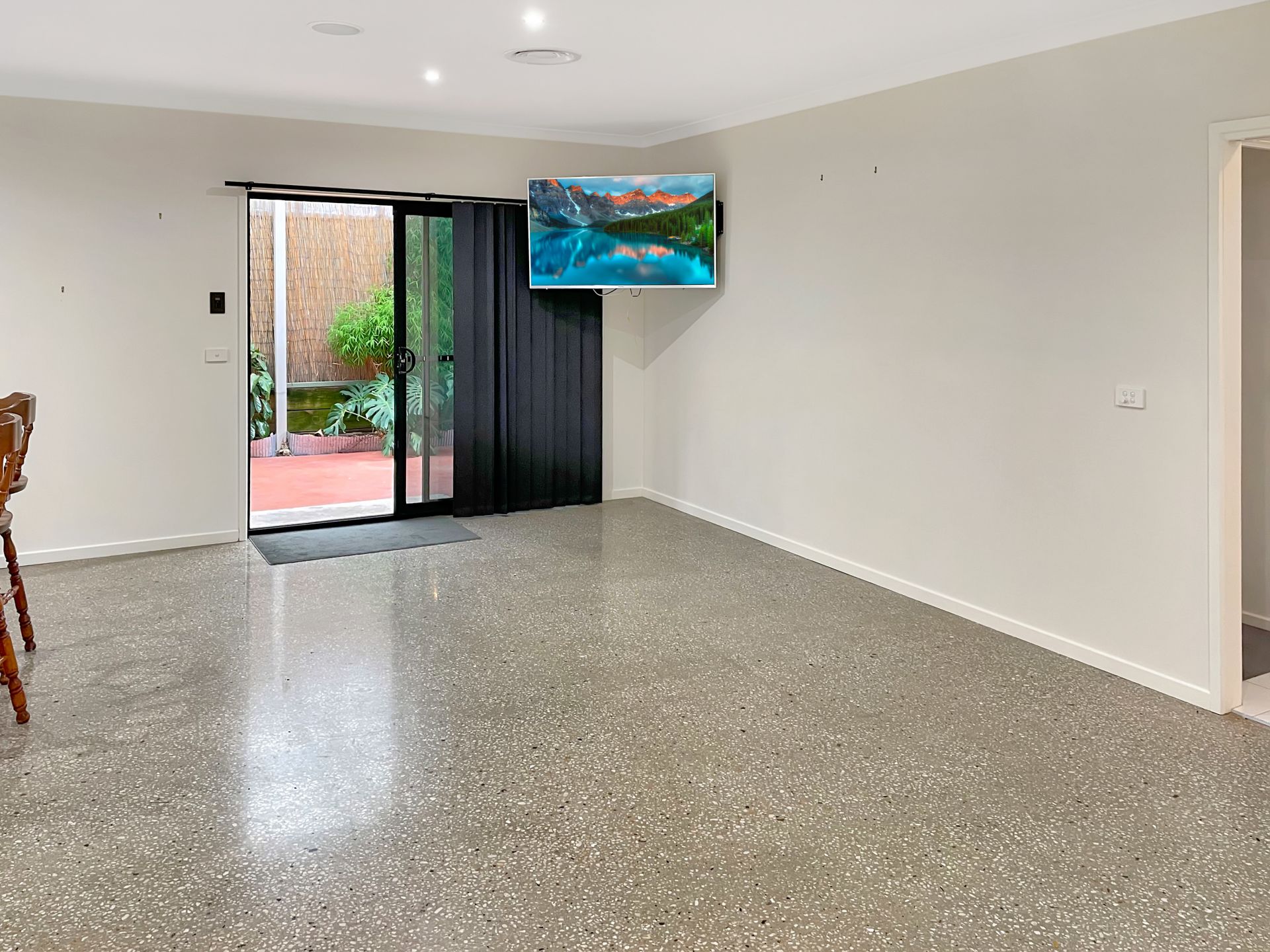 28A Haggar Street, Eaglehawk, Eaglehawk, Eaglehawk - Thumbnail 5