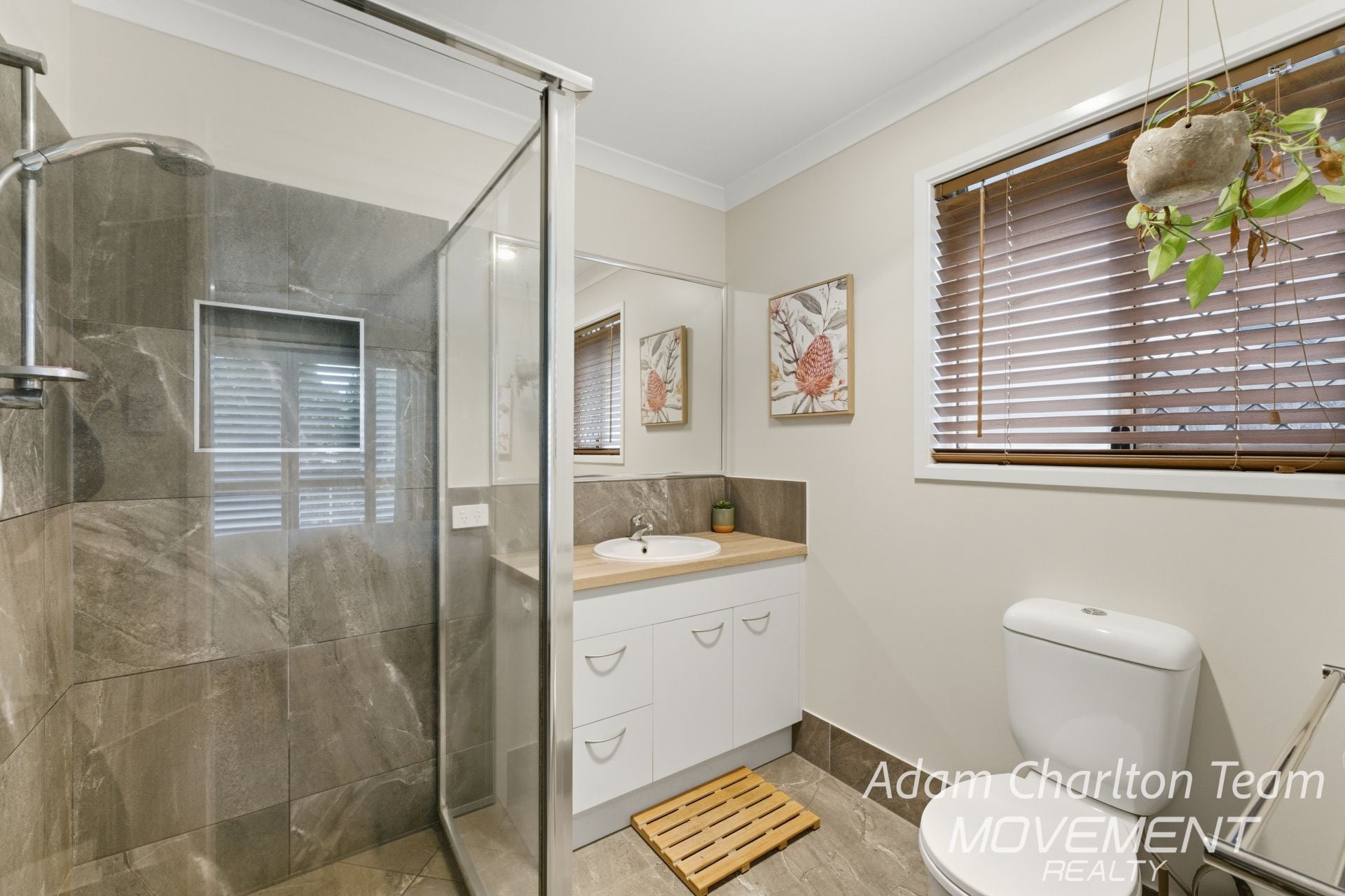 7 Maidenhair Close, Caboolture, Caboolture - Thumbnail 7