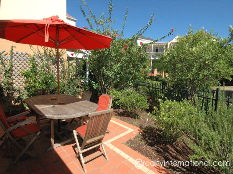 3/21 Waragal Avenue Rozelle NSW, Rozelle - Thumbnail 5