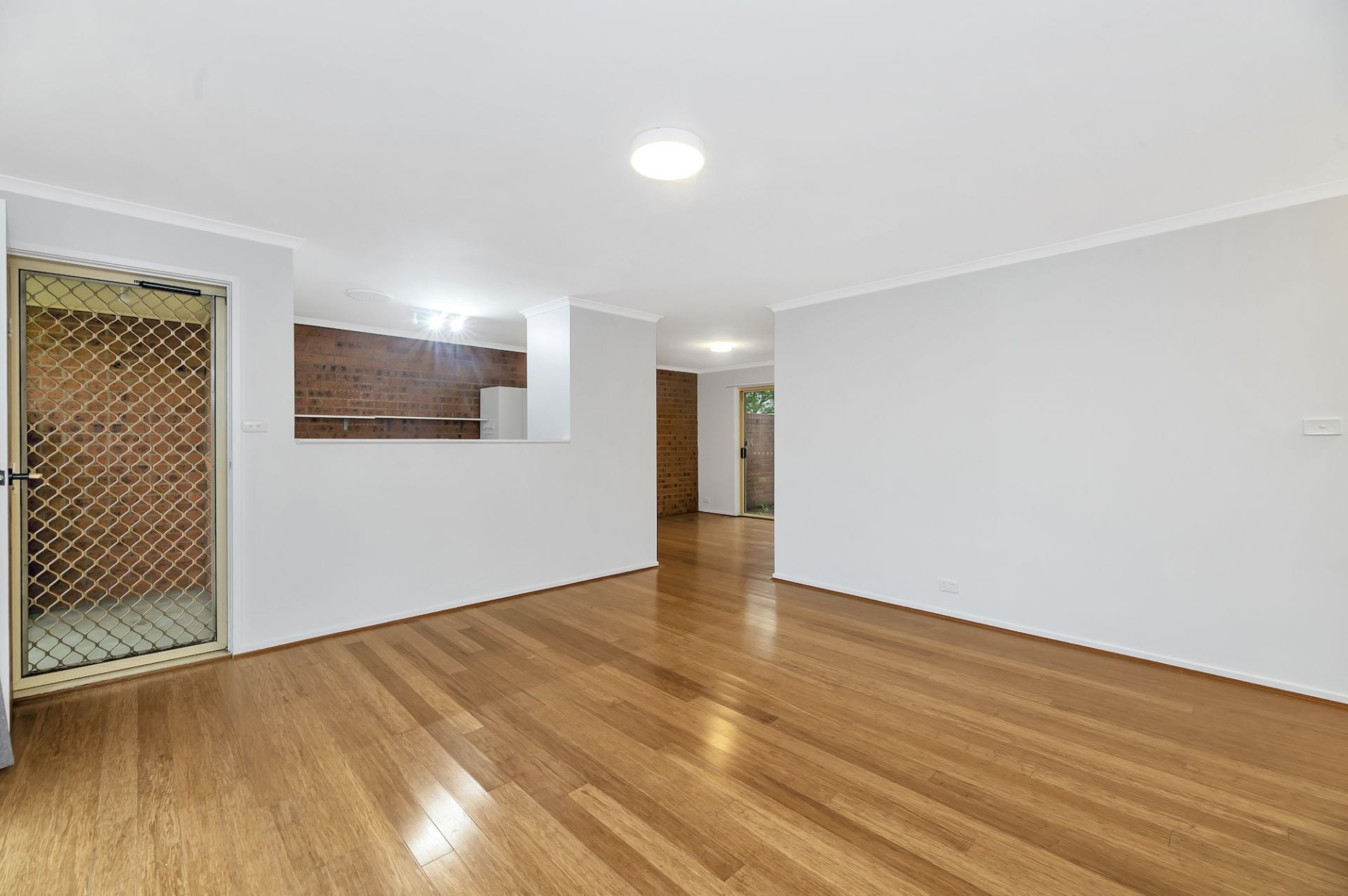 4/21 Elm Way, Jerrabomberra, Jerrabomberra - Thumbnail 7