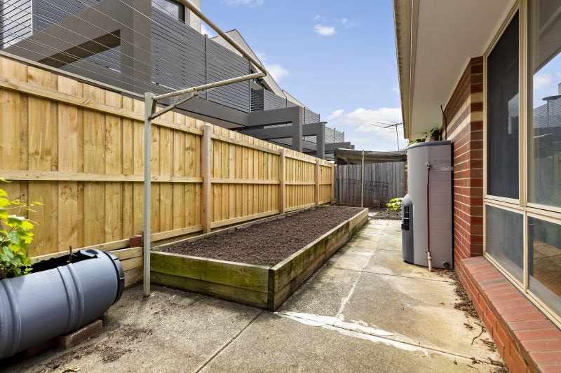 3/16 Rufus Street, Epping