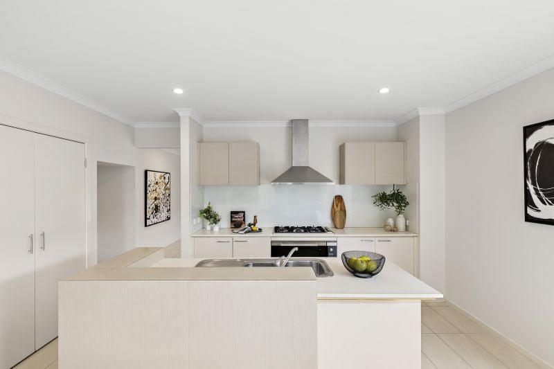 102 Brinkhill Drive, Mernda