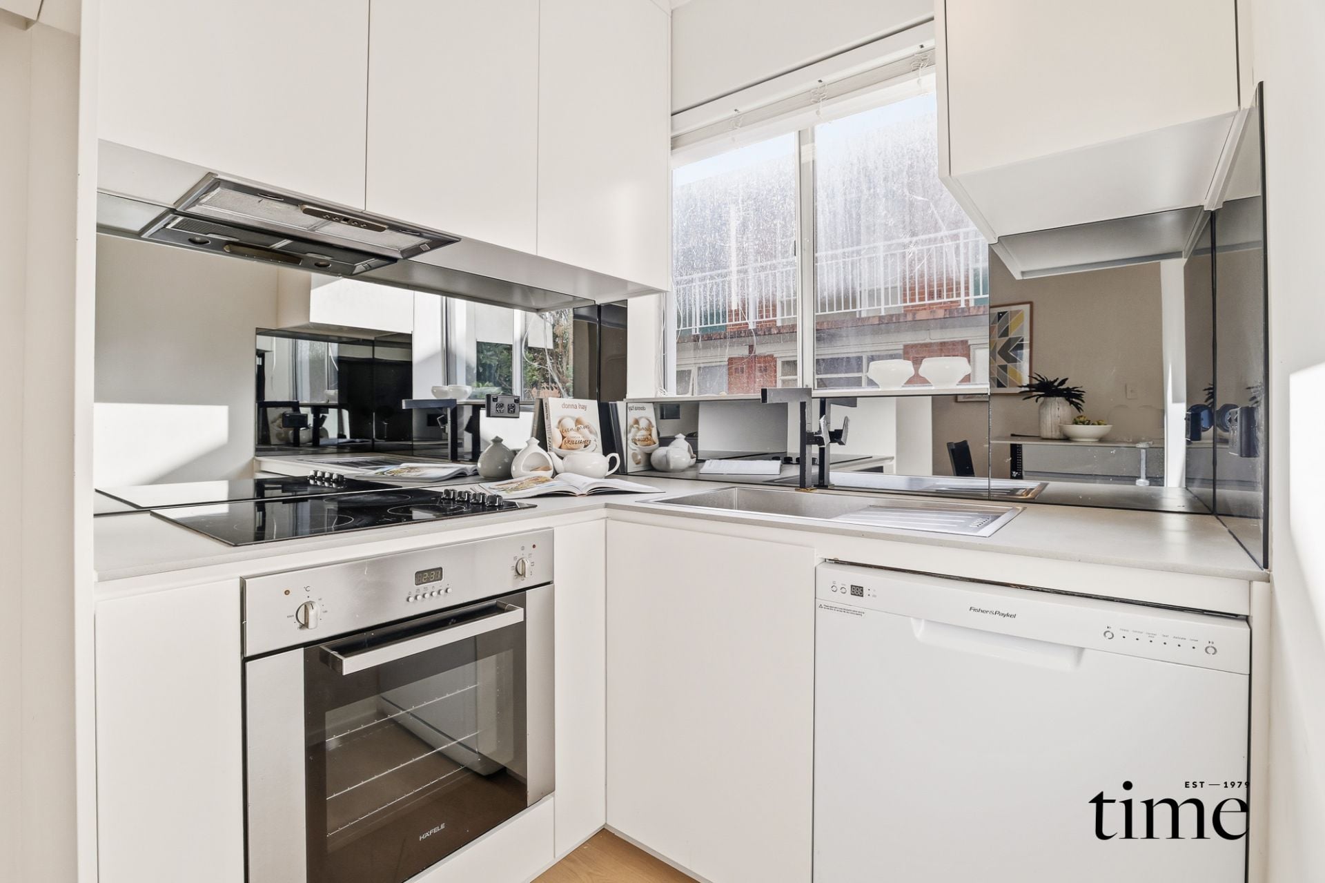 2/13 Queensborough Road, Croydon Park NSW