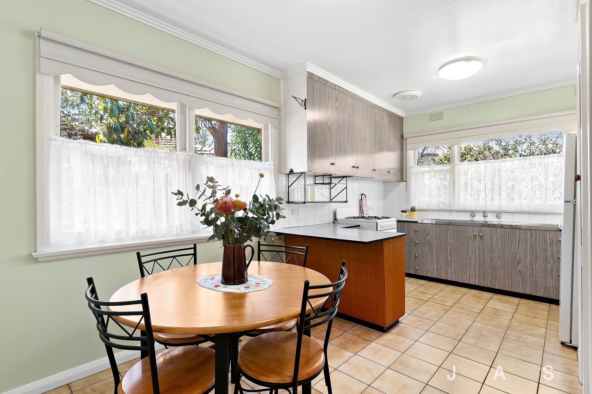 4 Govan Court, Footscray, Footscray - Thumbnail 5