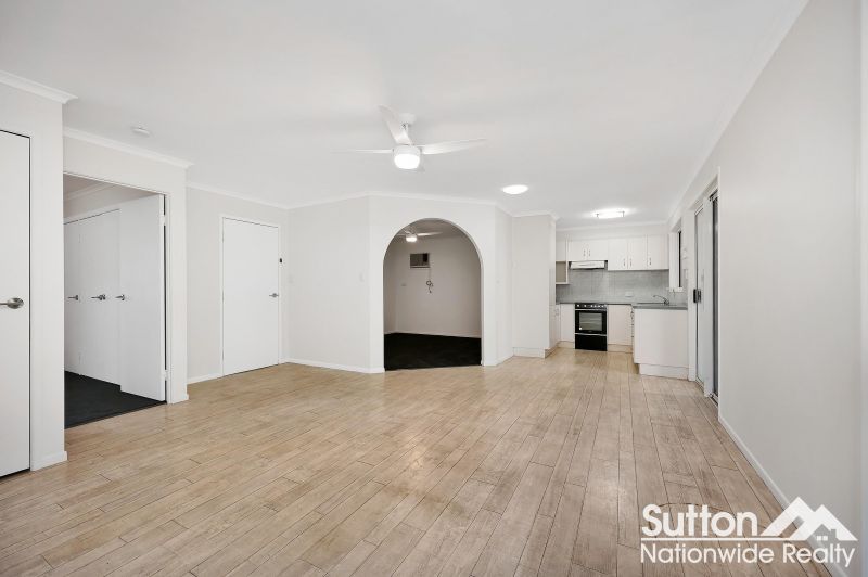 11 Venus Court, Bargara, Bargara - Thumbnail 2