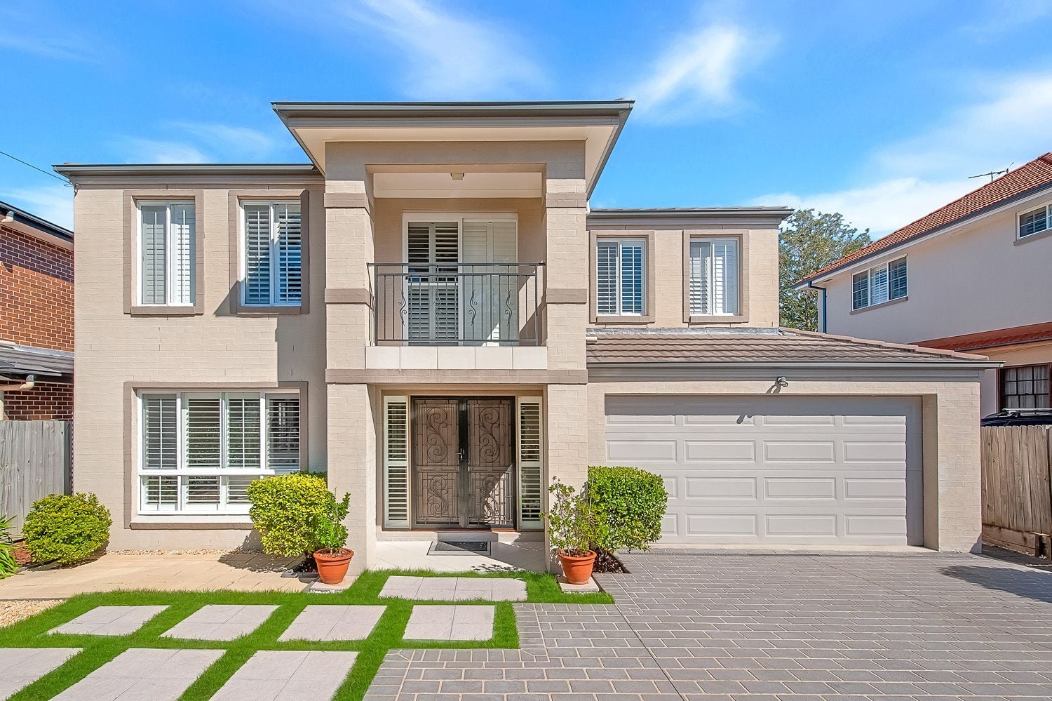 49 Goodlands Avenue, Thornleigh, Thornleigh - Thumbnail 2