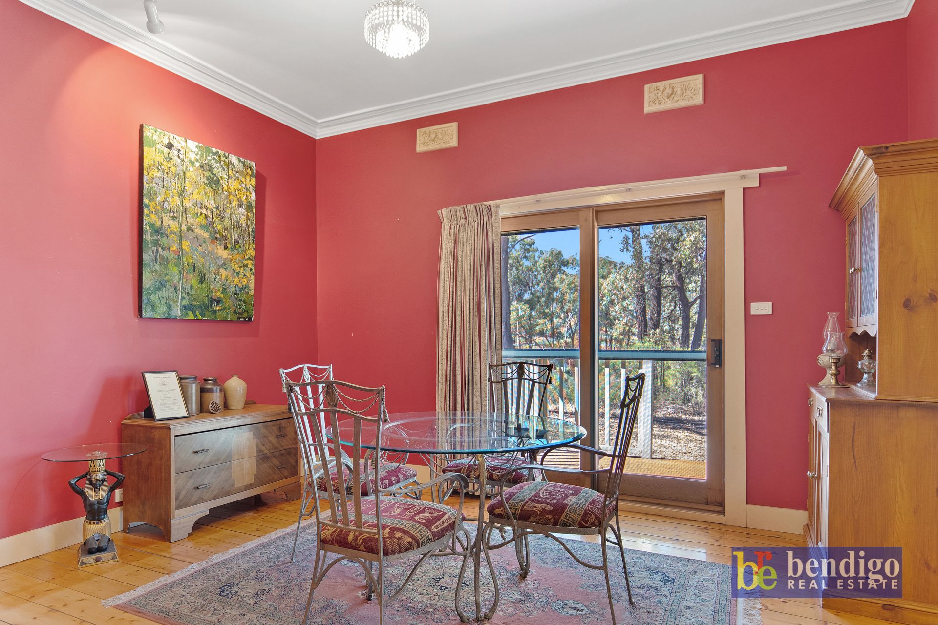 31-35 Latham Street North Bendigo VIC, Bendigo - Thumbnail 5