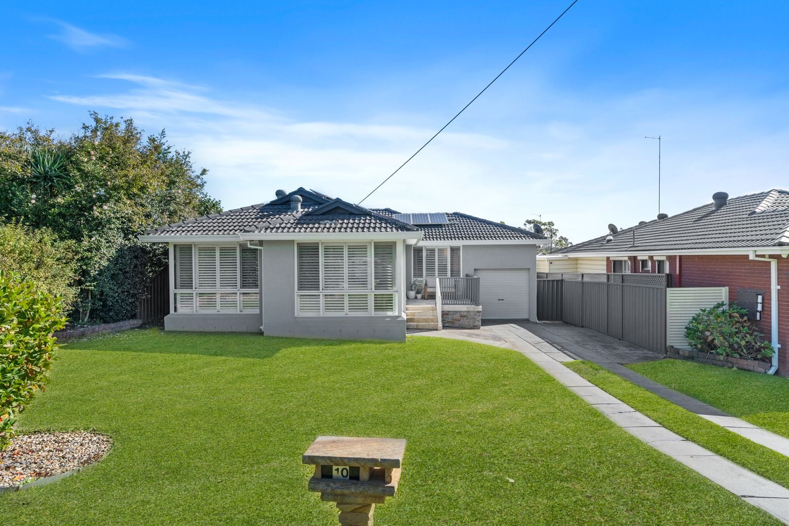 10 King Road, Camden South, Camden South - Thumbnail 3