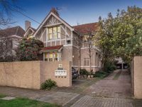 18D Mona Place  Place, South Yarra, South Yarra - Thumbnail 2