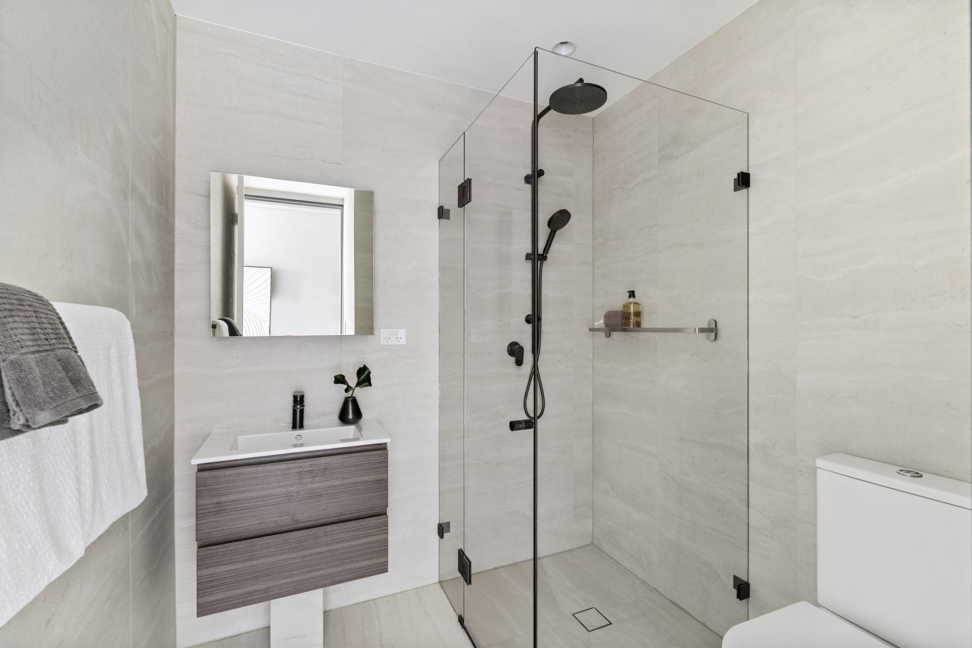 4/73 Gale Road Maroubra NSW, Maroubra - Thumbnail 4