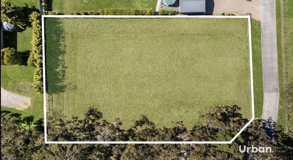 Bundanoon 90 Penrose Road