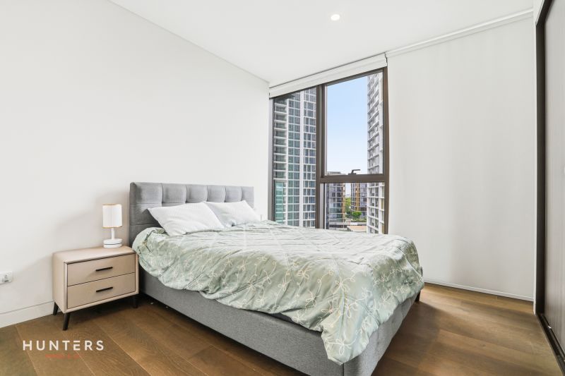 1006/2 Stockyard Boulevard, Lidcombe