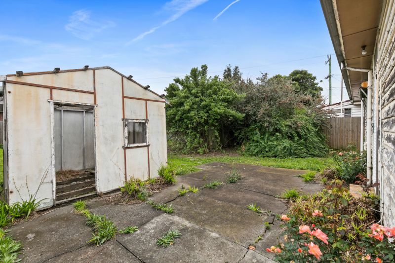 169 Cheddar Road, Reservoir