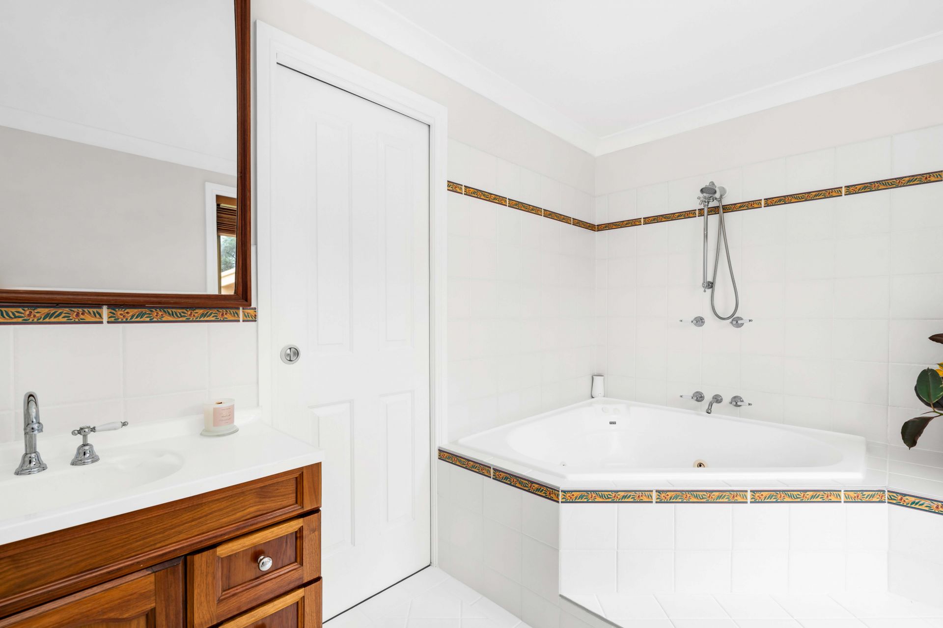 1 John Street, The Oaks, The Oaks - Thumbnail 7