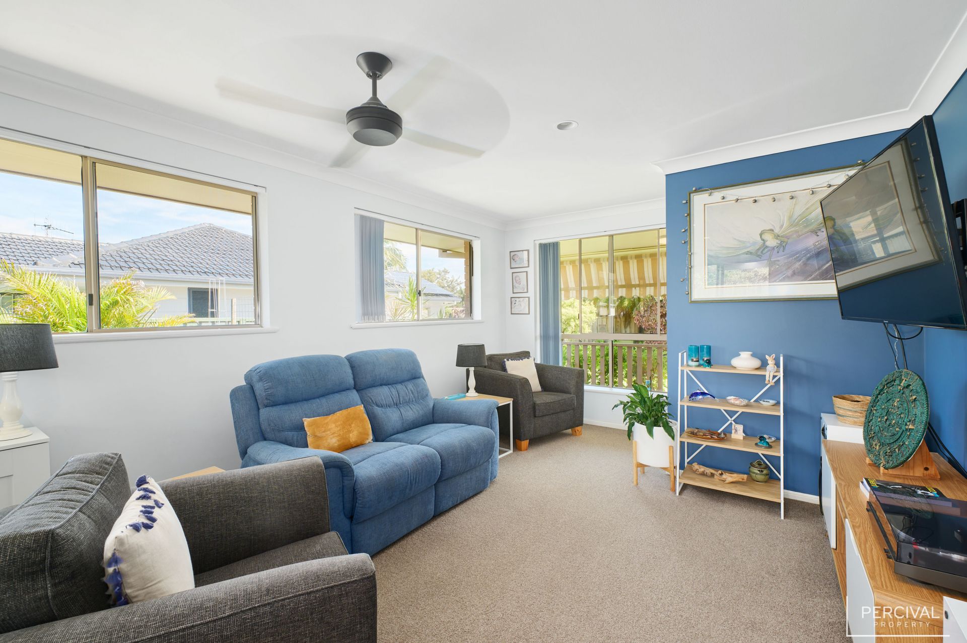 9/50-52 Home Street Port Macquarie NSW, Port Macquarie - Thumbnail 6