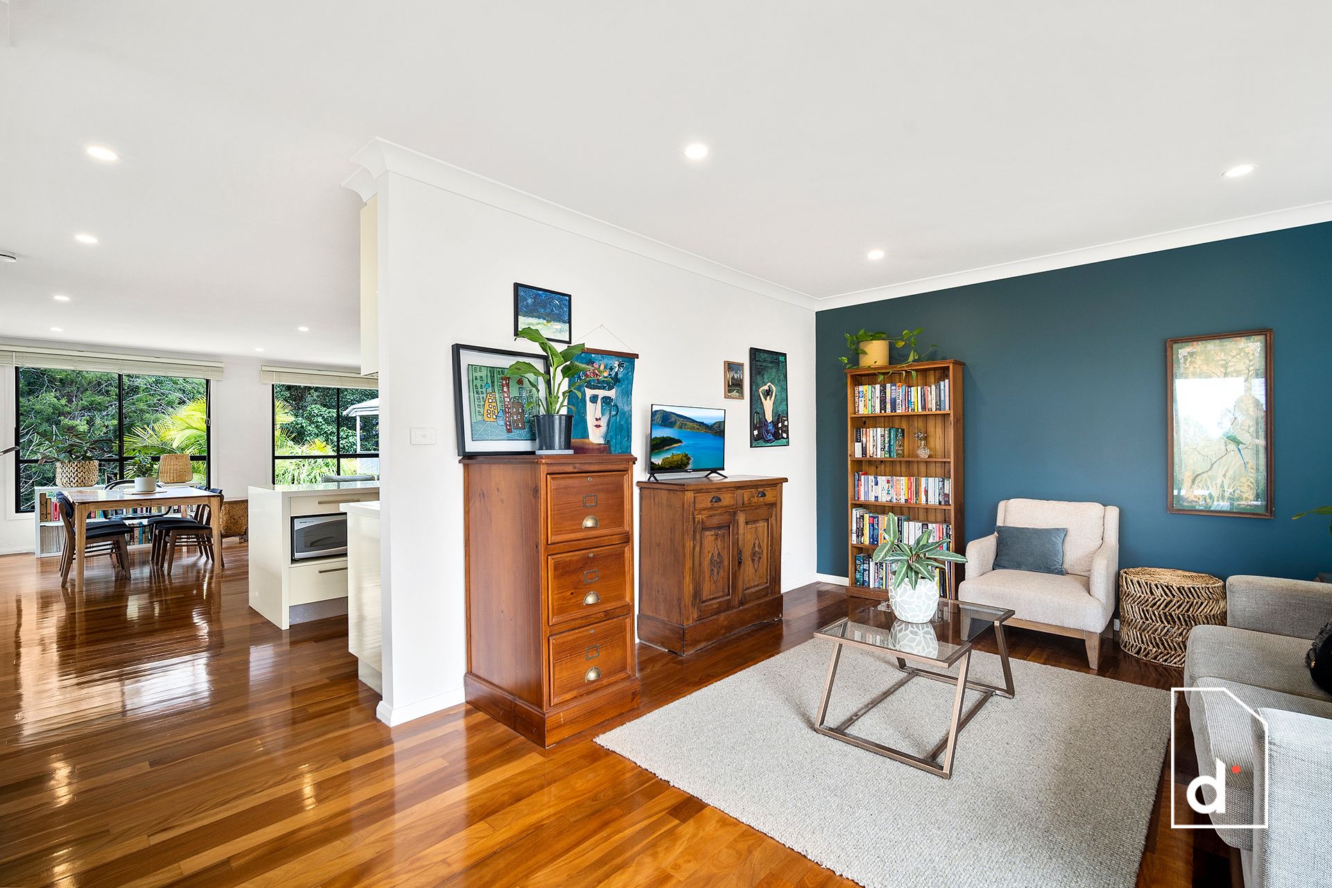 63 Joseph Street, Woonona NSW