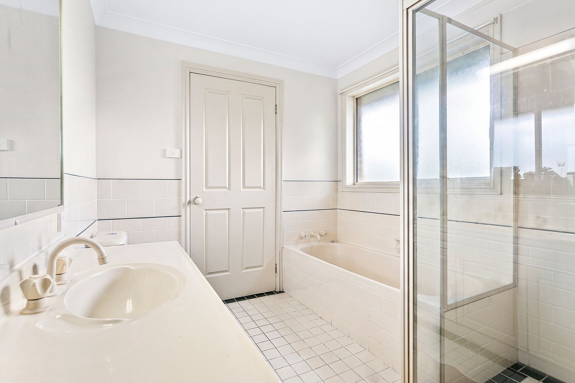 25 Asteria Street, Worrigee NSW 2540, Worrigee - Thumbnail 6
