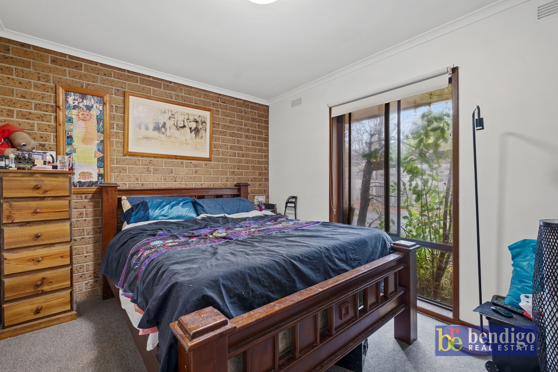 2/23 Hope Street Kangaroo Flat VIC, Flat - Thumbnail 7