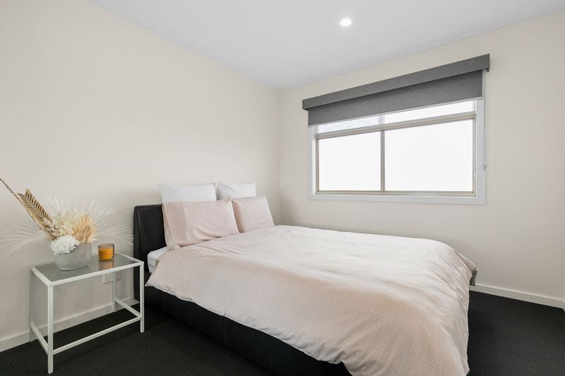 3/16 Grimwade Street, Reservoir