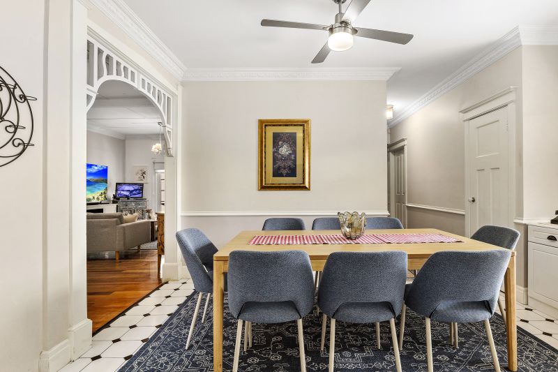 6 Gladstone Street, Reservoir