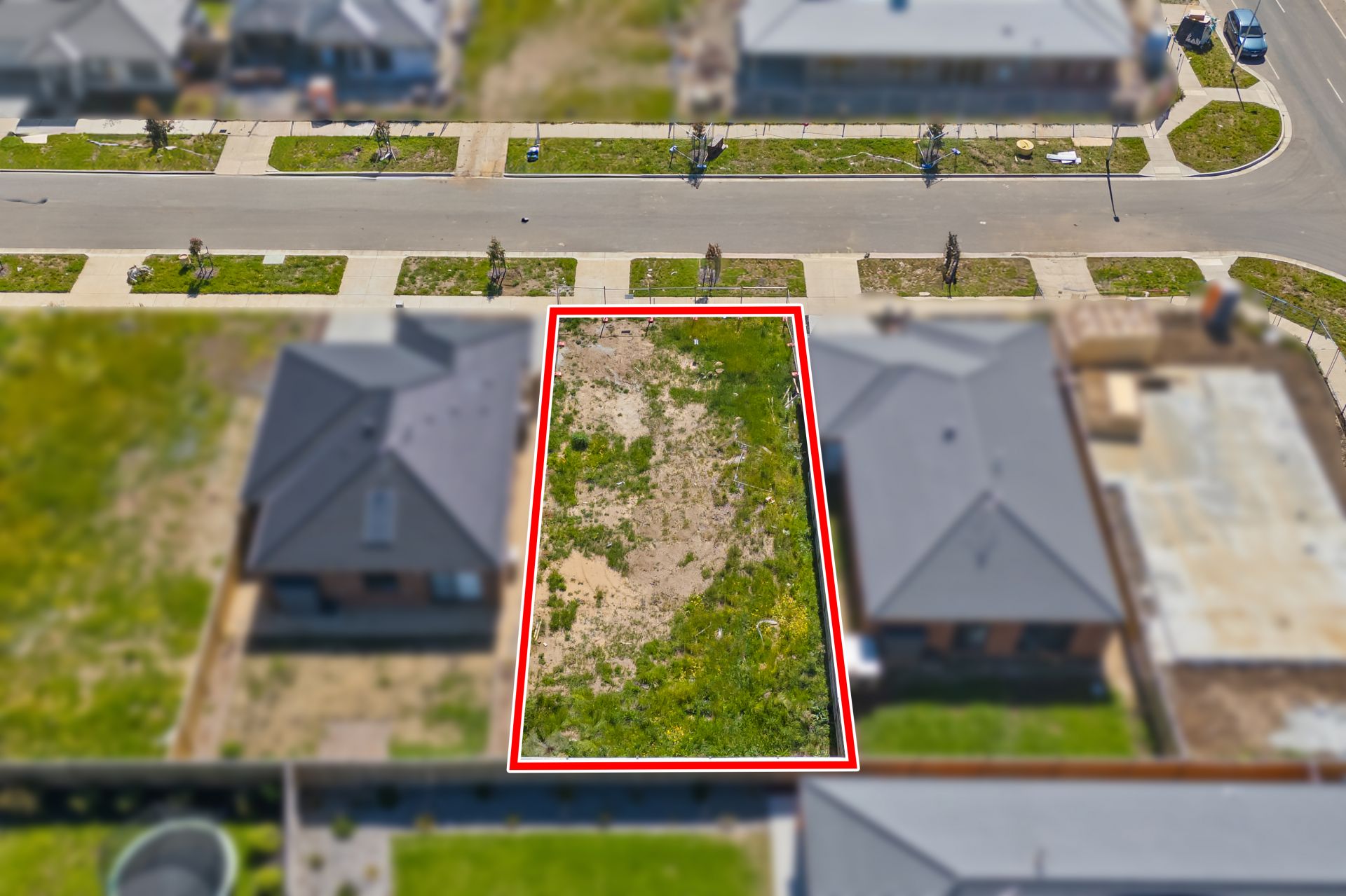 10 Nevado Avenue, Winter Valley, Winter Valley - Thumbnail 3