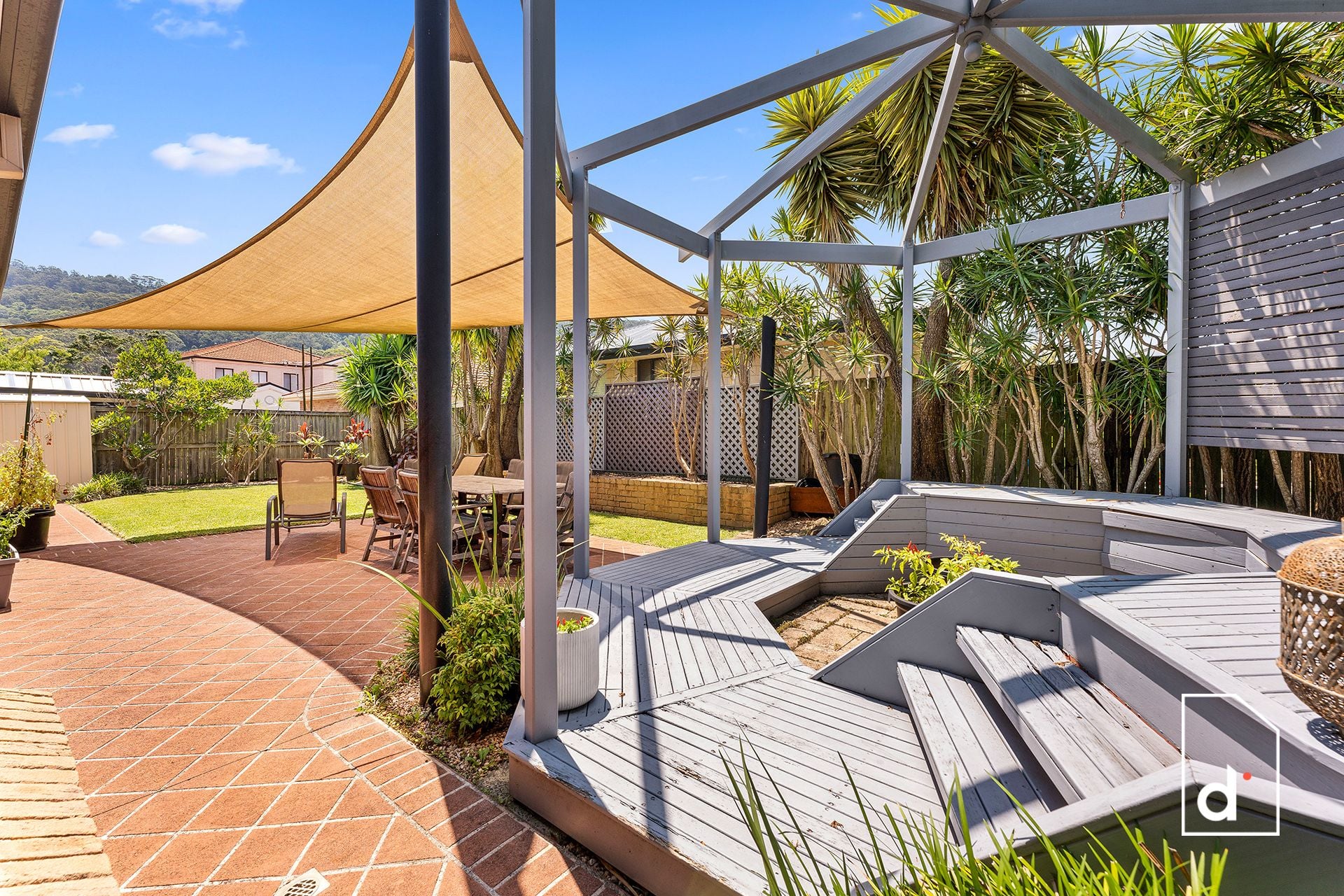 34 Forestview Way, Woonona NSW