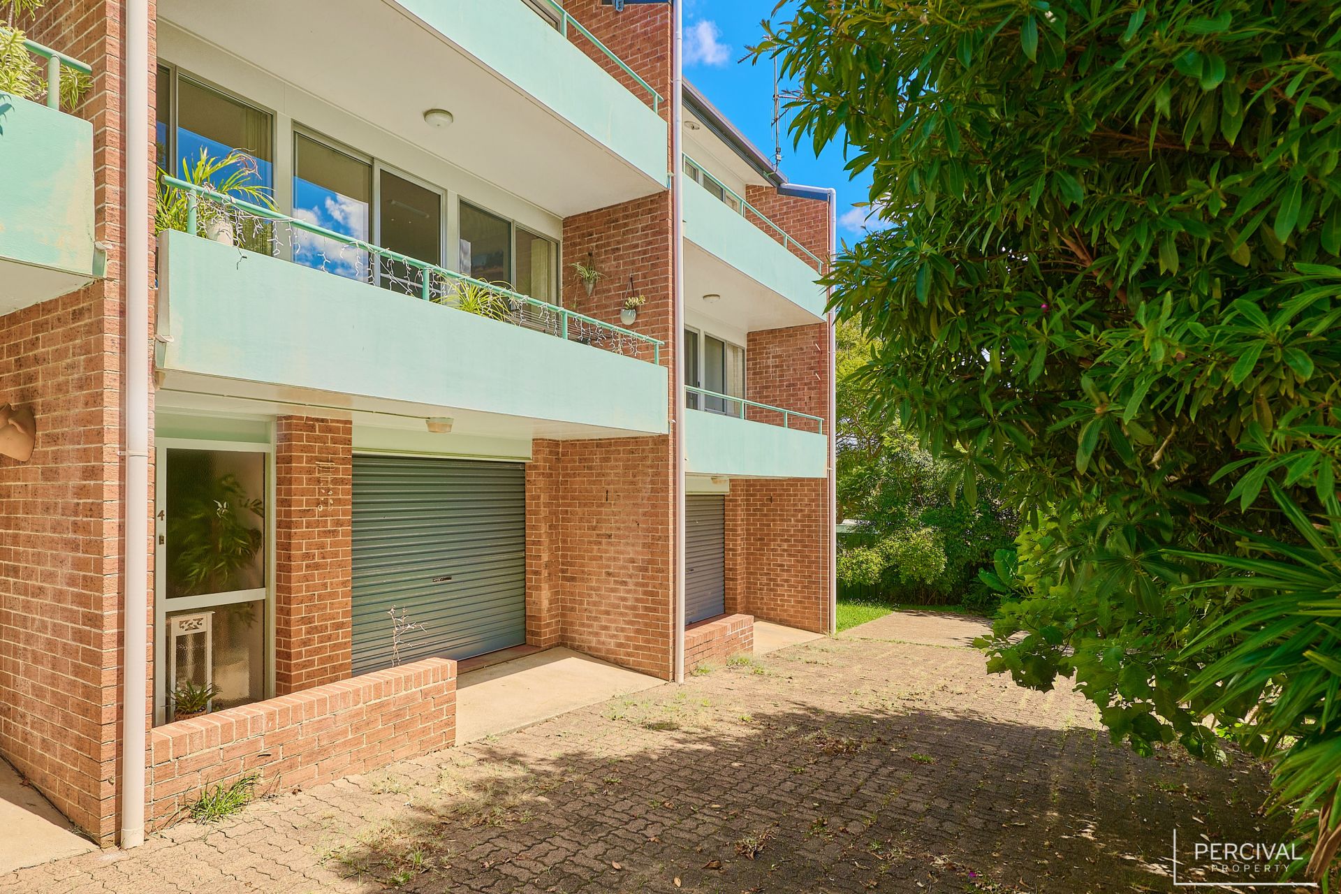 4/7 Norfolk Avenue Port Macquarie NSW, Port Macquarie - Thumbnail 7